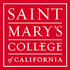 Saint Mary's College of California